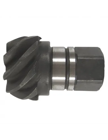 Piñón cónico grupo empacadora Welger