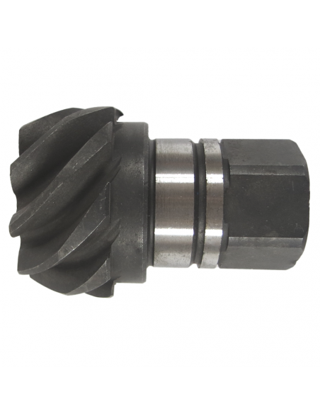 Piñón cónico grupo empacadora Welger