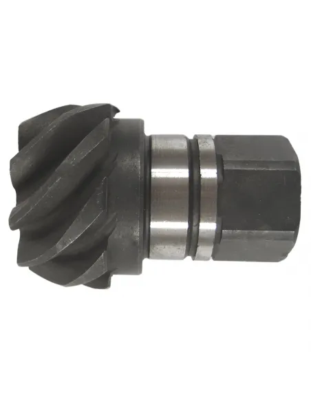 Piñón cónico grupo empacadora Welger