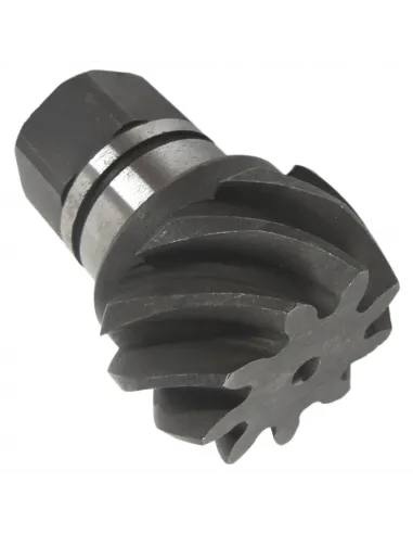 Piñón cónico grupo empacadora Welger