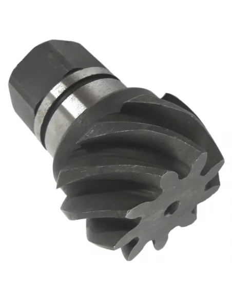 Piñón cónico grupo empacadora Welger