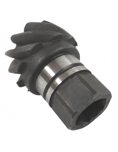 Piñón cónico grupo empacadora Welger