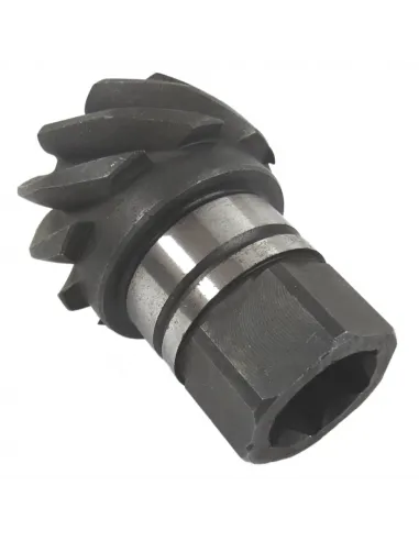 Piñón cónico grupo empacadora Welger