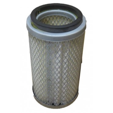 Filtro de Aire Motor Interior Ø85 Altura 230mm 