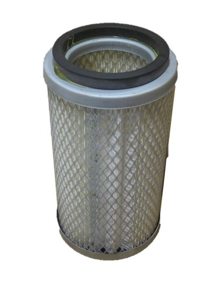 Filtro de Aire Motor Interior Ø85 Altura 230mm 