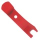 Ballesta superior empacadora Welger 0940679100