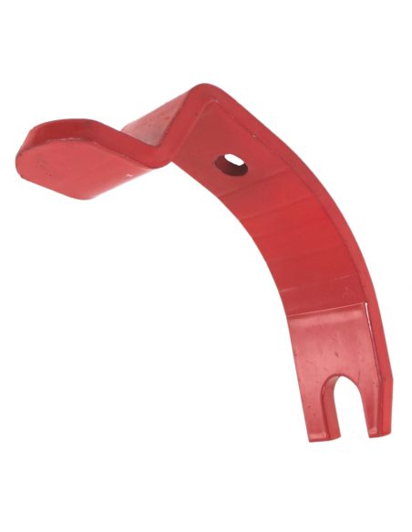 Ballesta superior empacadora Welger 0940679100