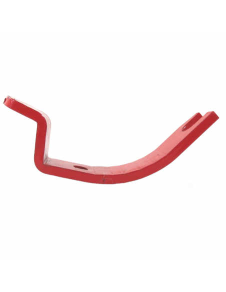 Ballesta superior empacadora Welger 0940679100