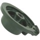 Plato atador empacadora John Deere
