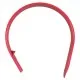 Chapa recogedor pick up empacadora Welger