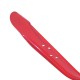 Chapa recogedor pick up empacadora Welger