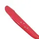 Chapa recogedor pick up empacadora Welger