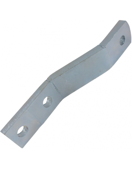 Palanca biela barra de corte BUSATIS 191223202