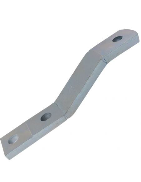 Palanca biela barra de corte BUSATIS 191223202