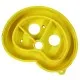 Plato excéntrica recogedor Pick Up empacadora John Deere E56085