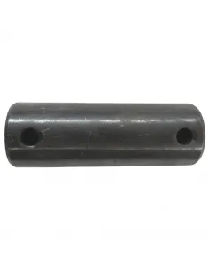 Bulón biela porta agujas 25 x 72 empacadora Welger 1116265106