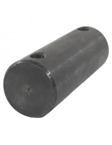 Bulón biela porta agujas 25 x 72 empacadora Welger 1116265106