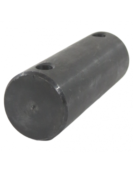 Bulón biela porta agujas 25 x 72 empacadora Welger 1116265106