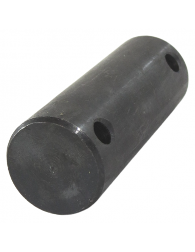 Bulón biela porta agujas 25 x 72 empacadora Welger 1116265106