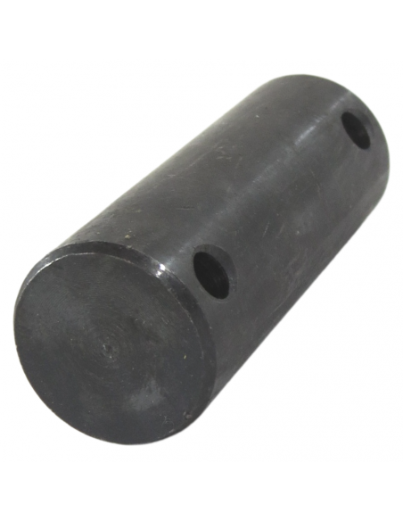 Bulón biela porta agujas 25 x 72 empacadora Welger 1116265106