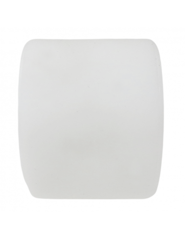 Casquillo separador 35 x 46 x 35 empacadora Welger 1124250120