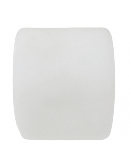 Casquillo separador 35 x 46 x 35 empacadora Welger 1124250120