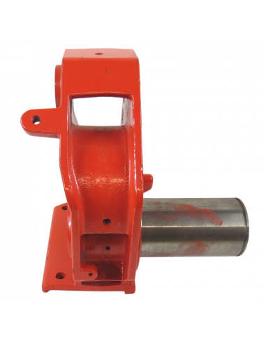 Soporte segadora Gaspardo 12236500