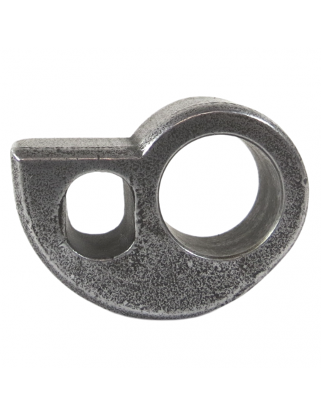 Casquillo excéntrica atador empacadora Welger