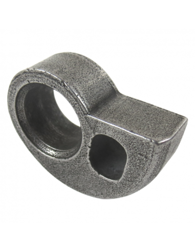 Casquillo excéntrica atador empacadora Welger