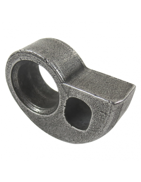 Casquillo excéntrica atador empacadora Welger