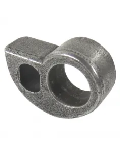 Casquillo excéntrica atador empacadora Welger