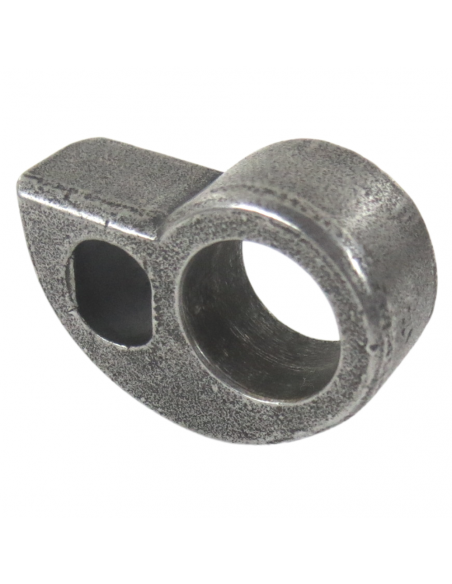 Casquillo excéntrica atador empacadora Welger