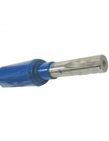 Brazo tirante grupo oscilante segadora BCS 59002849