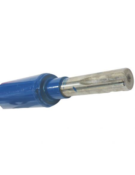 Brazo tirante grupo oscilante segadora BCS 59002849