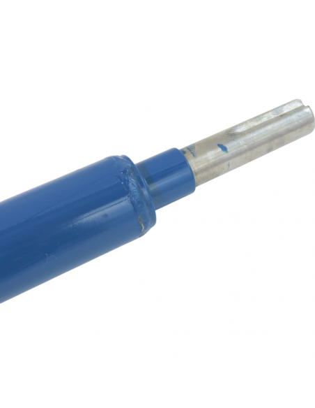 Brazo tirante grupo oscilante segadora BCS 59002849