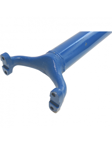 Brazo tirante grupo oscilante segadora BCS 59002849