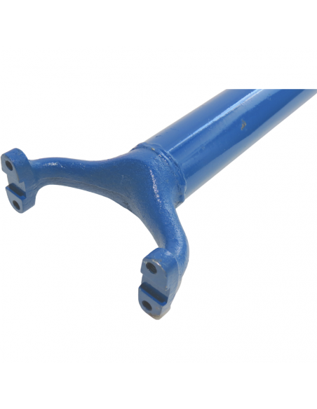 Brazo tirante grupo oscilante segadora BCS 59002849