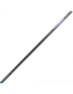 Guía de pistón empacadora Welger 1116030205