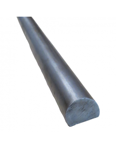 Guía de pistón empacadora Welger 1116030205