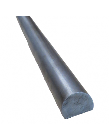 Guía de pistón empacadora Welger 1116030205