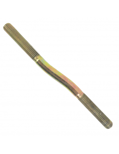 Tirante empacadora Welger 1105290539