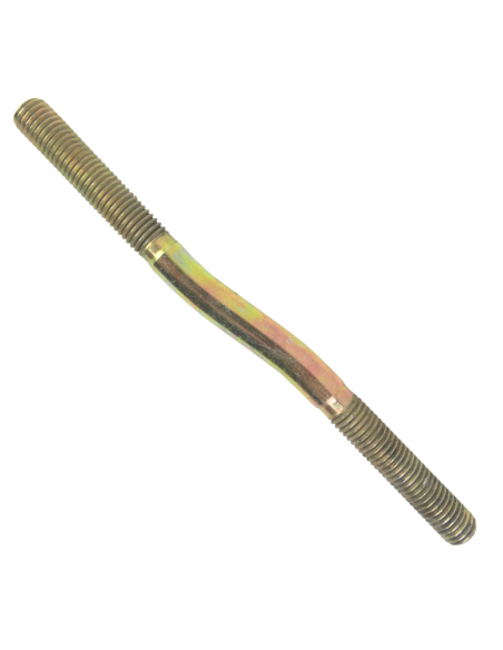 Tirante empacadora Welger 1105290539