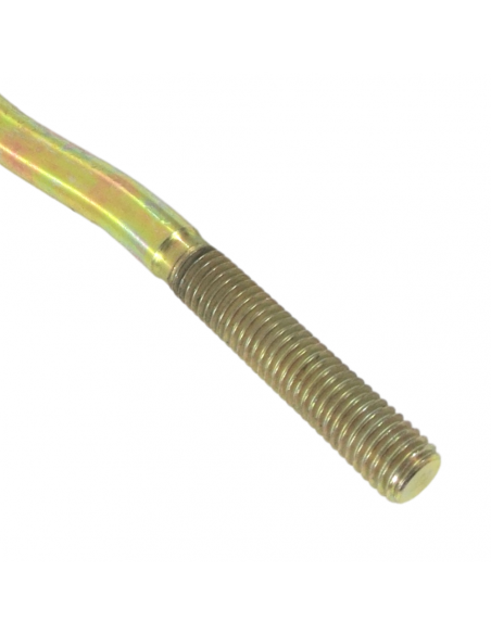 Tirante empacadora Welger 1105290539