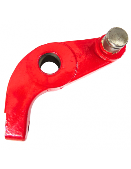 Tensor empacadora Welger 0764190000