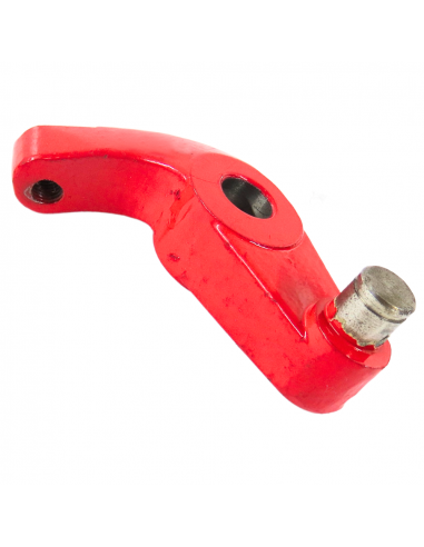 Tensor empacadora Welger 0764190000