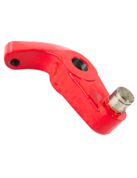 Tensor empacadora Welger 0764190000