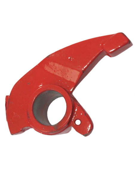 Leva empujadora empacadora Welger 0762780000