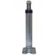 Columna caña de dirección para orbitrol 249mm longitud
