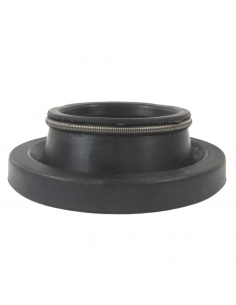 Retén biela segadora BCS 2908