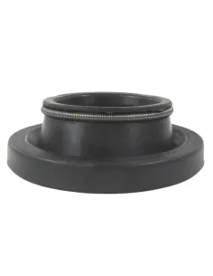 Retén biela segadora BCS 2908